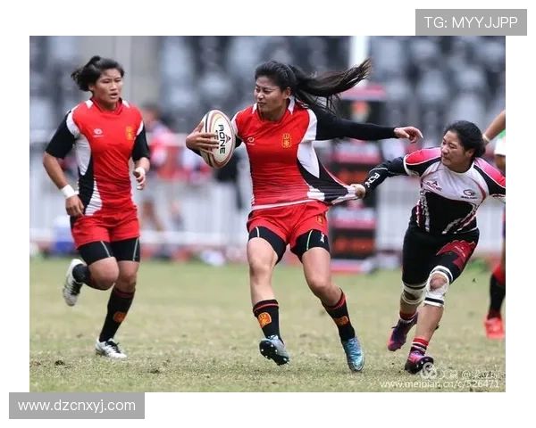 全运会沙排女子金牌大战南京体院与福建展开激烈巅峰终极较量