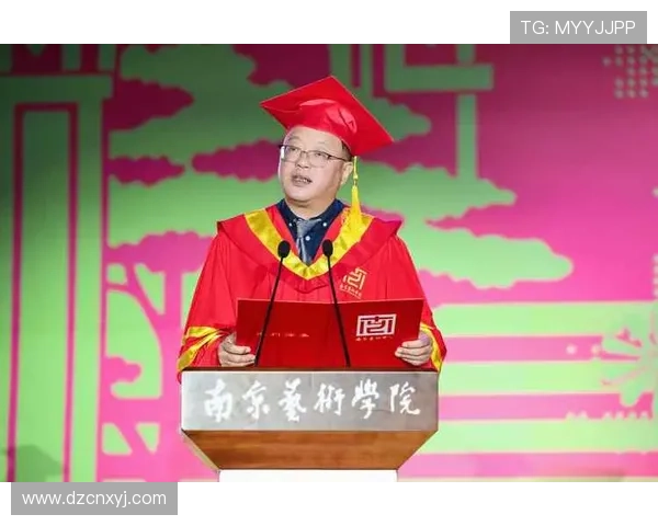 跨栏传奇李彤再度踏上征途 回忆与梦想交织的故地重游之旅