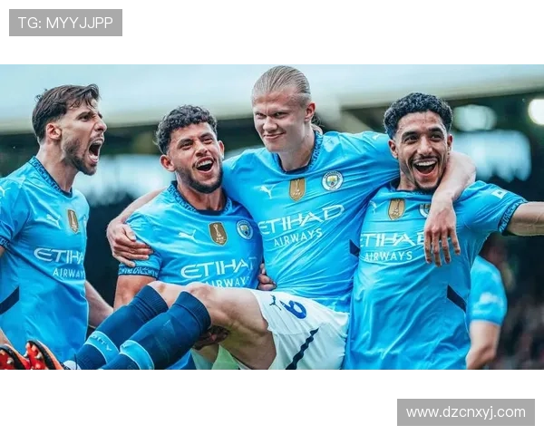 勒伯夫呼吁哈托振作切尔西对卡拉巴赫态度过于轻视