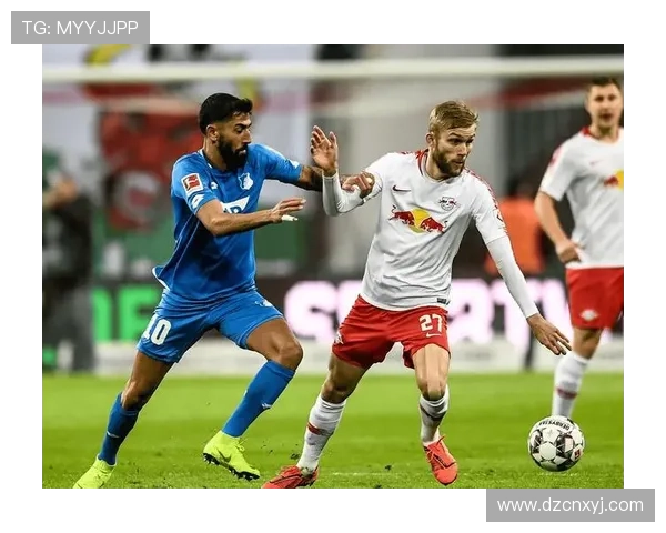 沃诺克指出切尔西若战胜阿森纳将具争冠实力但仍需提升稳定性