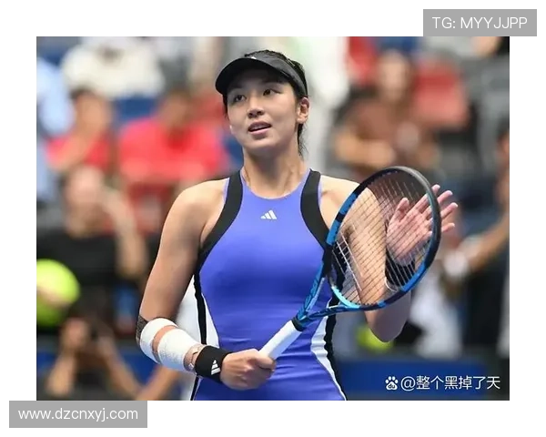 直播吧体育女神大赛半决赛精彩对决王欣瑜挑战吴柳芳陈若琳迎战潘晓婷