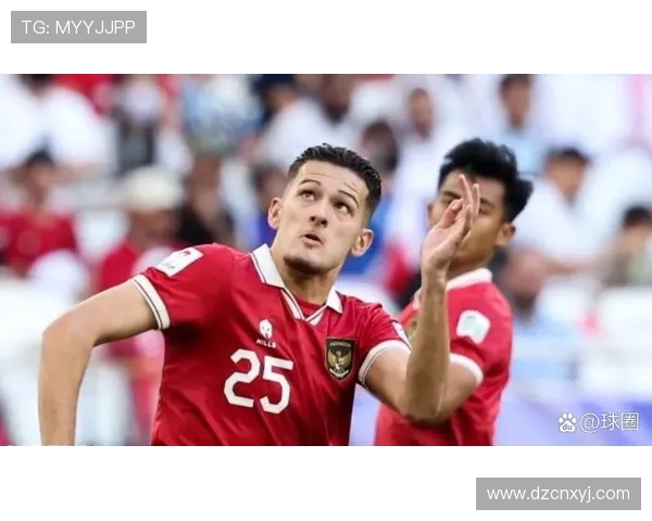 纳因戈兰谈职业生涯:乐在其中是我继续踢球的动力