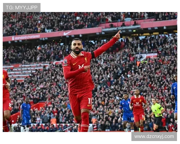 英超分析:阿森纳主场强势击败曼联利物浦客战蓝军恐难取胜