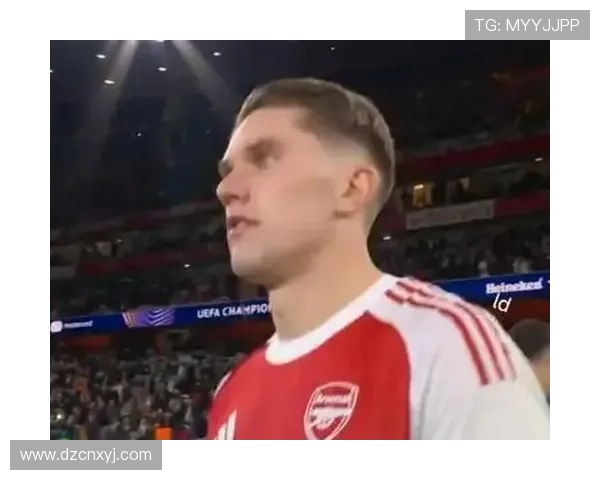 酋长球场热水故障回顾马竞训练中断十分钟后恢复正常