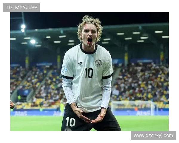 鲁梅尼格批评纽卡转会费过高豪言市场决定价格沃尔特马德表现出色