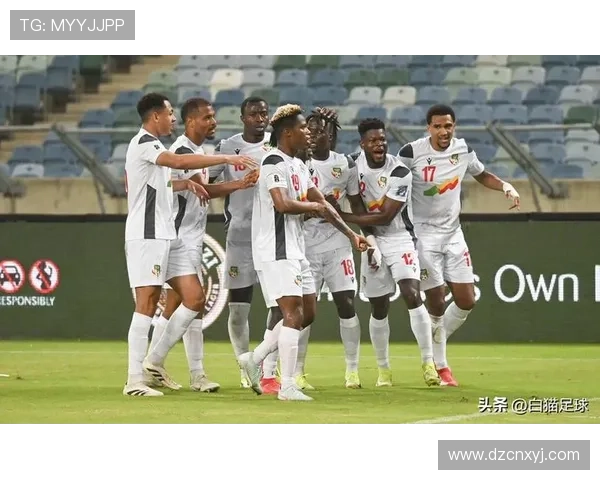 FIFA最新排名揭晓西班牙阿根廷法国稳居前三国足上升至第93位再创佳绩