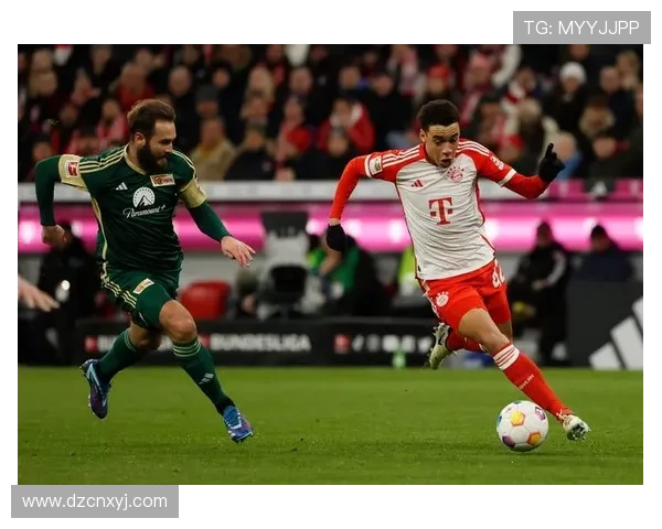 五大联赛失分最少球队排行拜仁全胜领跑皇马罗马那不勒斯仅失三分