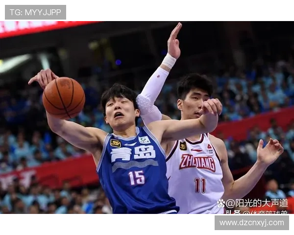 如何提升杨瀚森在空位的接球能力比卢普斯提出组织进攻的新策略