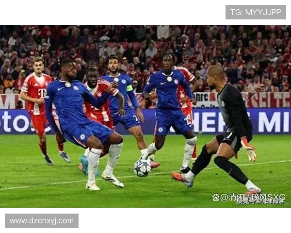 德天空报道拜仁引进雷德进展加快英超球队仍在争夺中