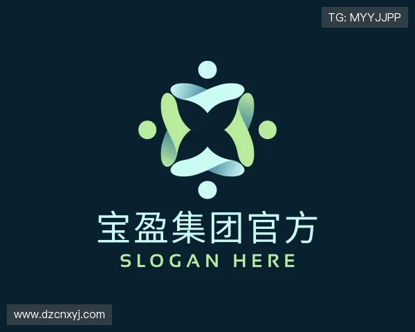 介绍宝盈集团bbin网址